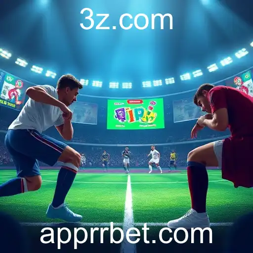 Crescimento dos Jogos Online no Brasil em 2025