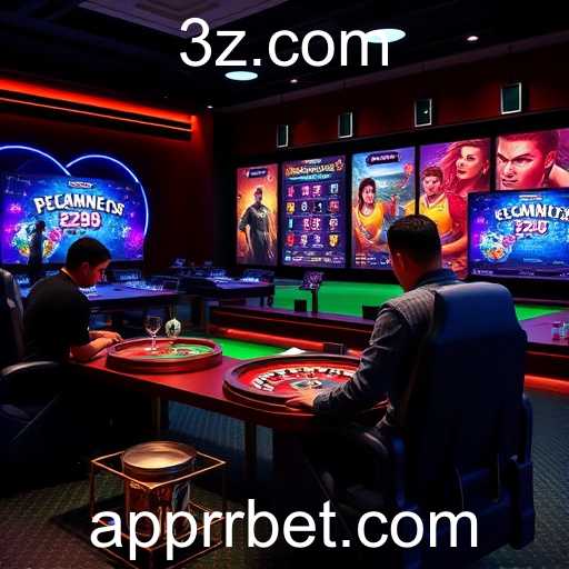 Crescimento dos Jogos Online em 2025