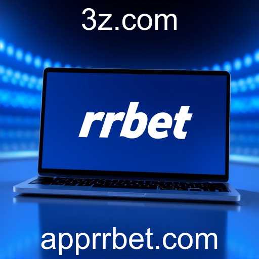 Crescimento Explosivo das Apostas Online no Brasil