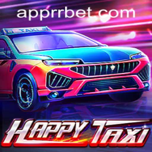 Exploring the World of HappyTaxi and rrbet PH Login