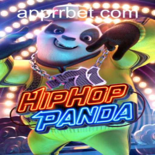 Discovering the World of HipHopPanda: An Exciting Gaming Adventure in the Philippines