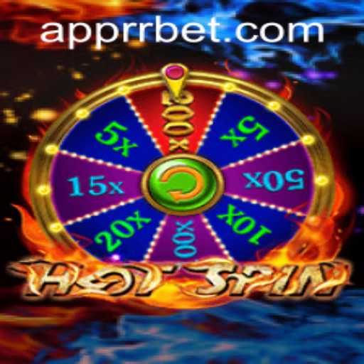 HotSpin and RRBet PH Login: A Comprehensive Guide