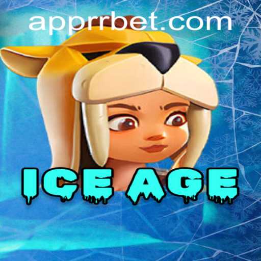 Exploring the Thrill of IceAge: A Comprehensive Guide with rrbet PH Login