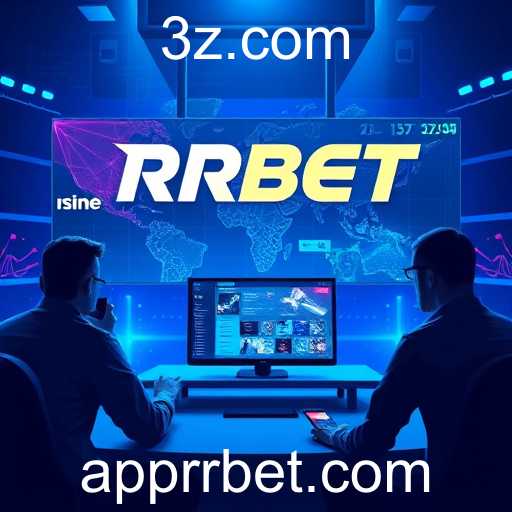 Impacto do Jogo Online no Brasil em 2025