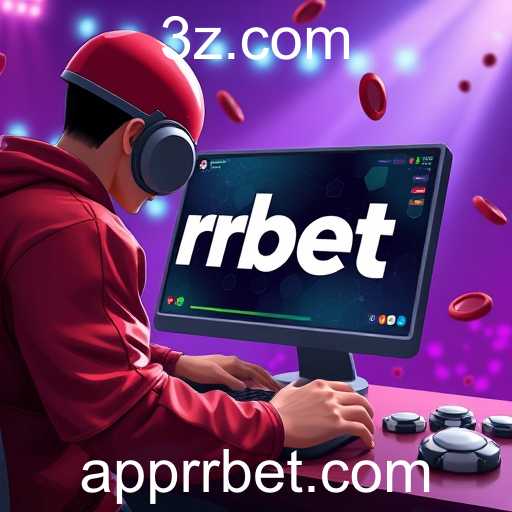 O Impacto das Novidades no Mercado de Jogos Online