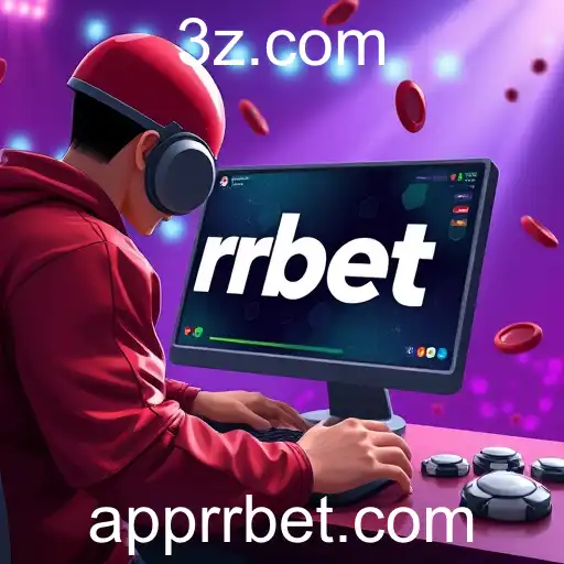 O Impacto das Novidades no Mercado de Jogos Online