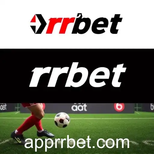 Impacto das Novas Tendências no Mercado de Jogos Online