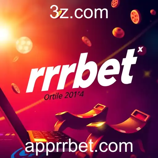 O Impacto dos Jogos Online na Economia Brasileira