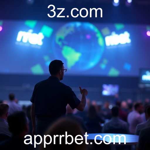 Impacto dos Jogos Online na Economia Brasileira