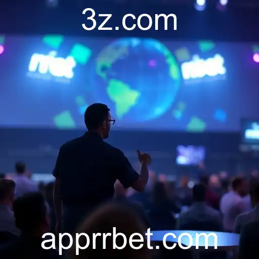 Impacto dos Jogos Online na Economia Brasileira