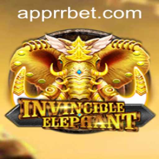 Exploring InvincibleElephant: The Captivating Game Revolutionizing Entertainment