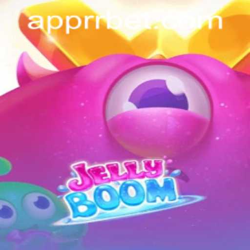 Exploring JellyBoom: A Comprehensive Guide to the Exciting World of Jelly-Crunching Gaming