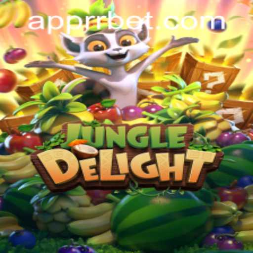 Immerse Yourself in the Thrilling World of JungleDelight While Navigating rrbet PH Login