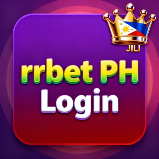 rrbet PH Login