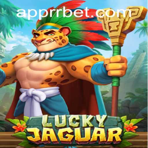 Discovering the Excitement of LuckyJaguar in the Modern Gaming Landscape