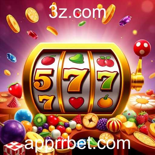 Mercado de Jogos em Expansão: O Impacto da rrbet e Novas Tendências