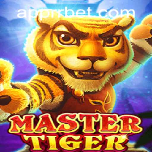 MasterTiger: A Deep Dive into This Thrilling Game Experience