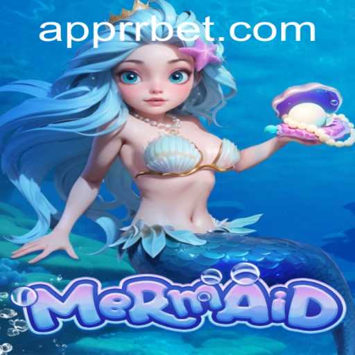 Mermaid Game Overview and RRBet PH Login Insight