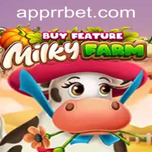 Exploring MilkyFarmBuyFeature and rrbet PH Login
