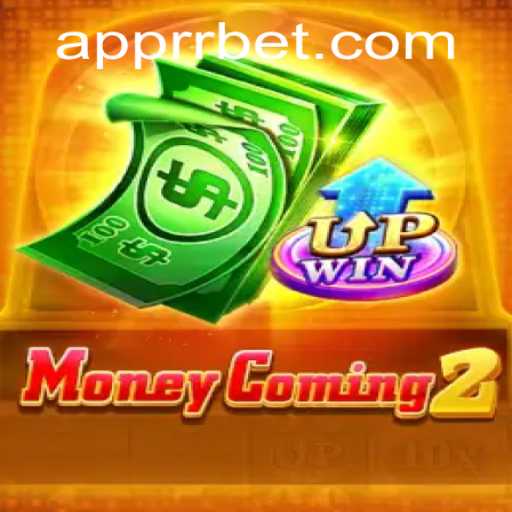 Discover MoneyComing2: A Thrilling Gaming Experience