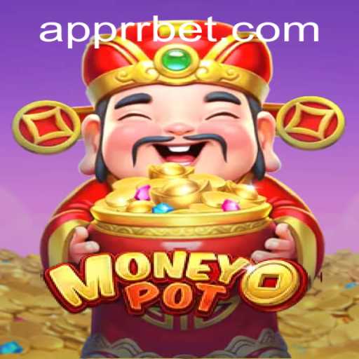 Exploring the Thrills of MoneyPot: An In-Depth Guide