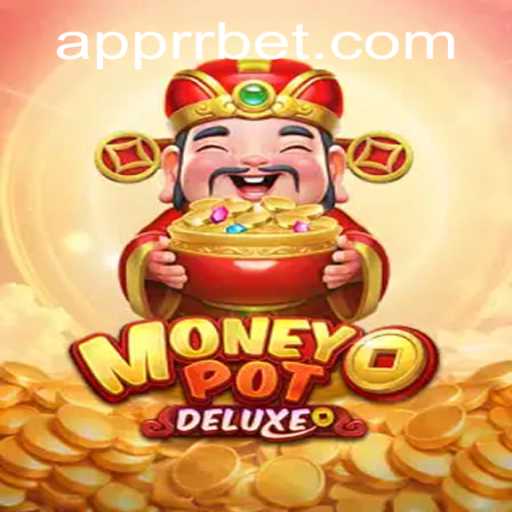 Unlocking the Excitement of MoneyPotDELUXE: A Game for Enthusiasts