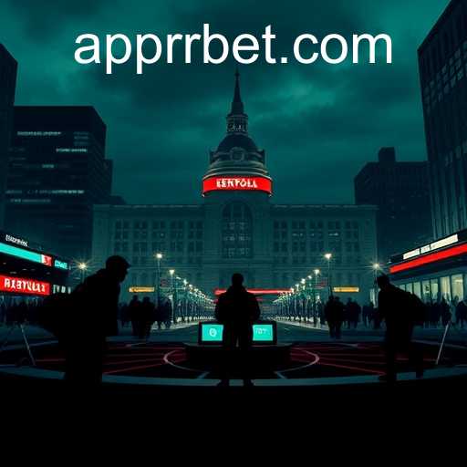 rrbet PH Login