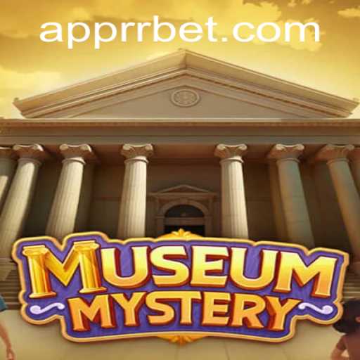 Unveiling the Intrigue of MuseumMystery: A Riveting Gaming Experience