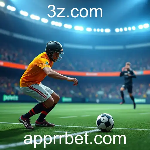 A Evolução dos Jogos de Apostas Online em 2025