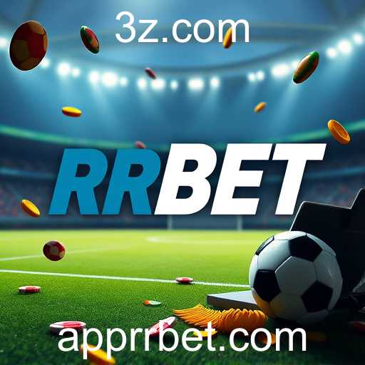 Crescimento do Mercado de Apostas Online em 2025