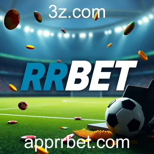 Crescimento do Mercado de Apostas Online em 2025