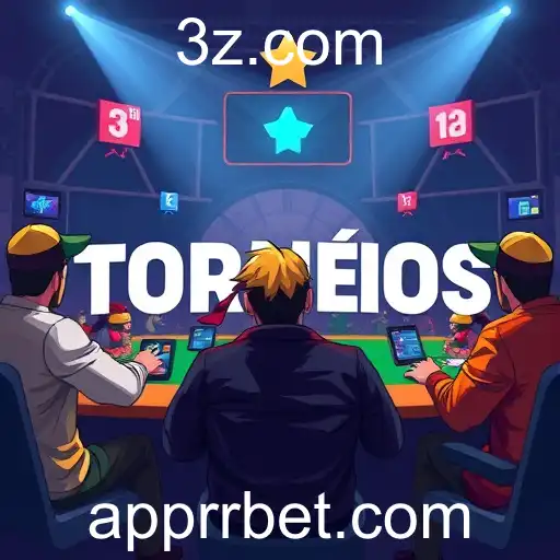 A Ascensão do Jogo Online no Brasil