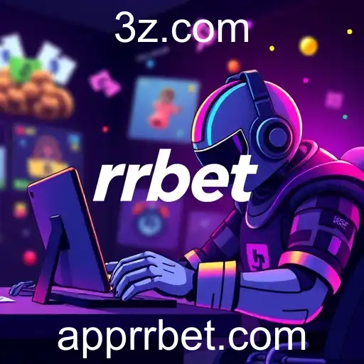 A Expansão do Mercado de Apostas Online em 2025