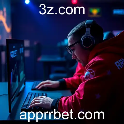 Crescimento do Mercado de Jogos Online em 2025