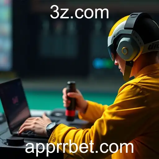 Tendências e Desafios do setor de Jogos Online em 2025