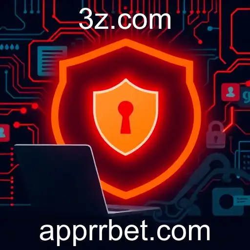 Tendências e Desafios no Mundo dos Jogos Online