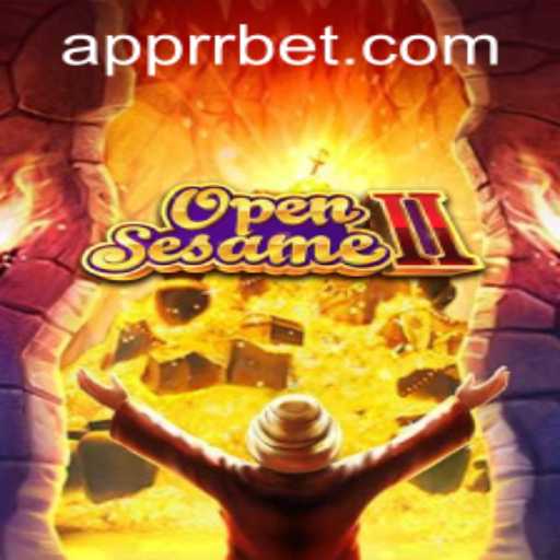 Discover the Thrilling World of OpenSesameII: Unveiling the Excitement with rrbet PH Login