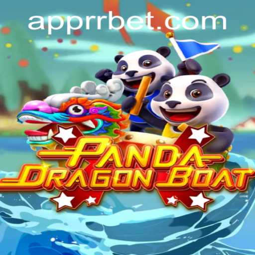 Unleashing the Adventure: PANDADRAGONBOAT and the Fascination of rrbet PH Login
