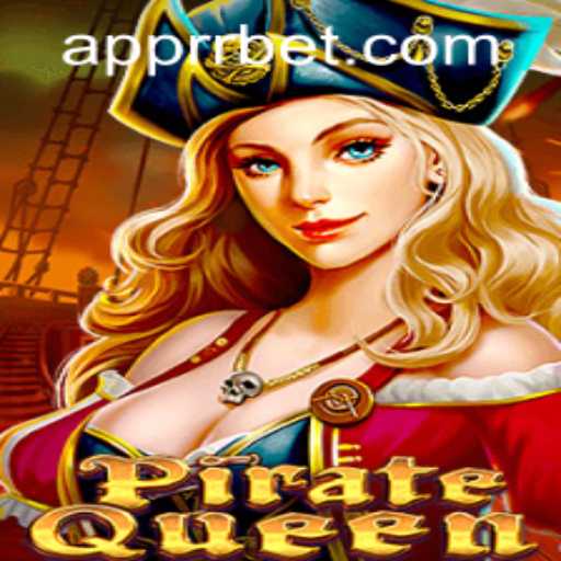 Discovering PirateQueen: A Thrilling Adventure Awaits