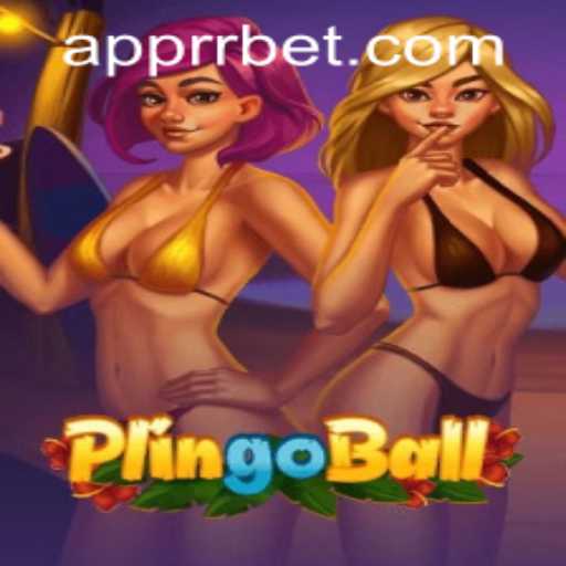 Exploring Plingoball: An Enthralling Game Experience