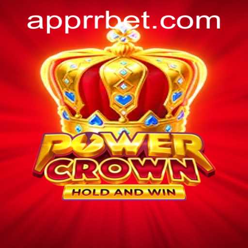Discovering the Excitement of PowerCrown: A New Era in Gaming