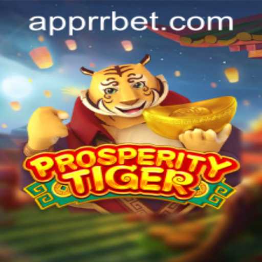 A Deep Dive into ProsperityTiger: Unveiling Gameplay, Rules, and the Intriguing rrbet PH Login