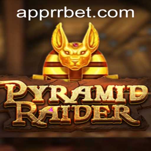 PyramidRaider: Exploring Ancient Fortunes in the Digital Age