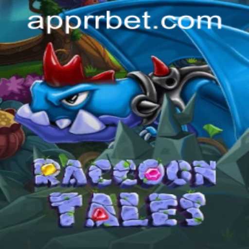 Exploring the Enchanting World of RaccoonTales and the Intriguing rrbet PH Login