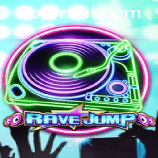 Exploring the World of RaveJump: A Comprehensive Guide