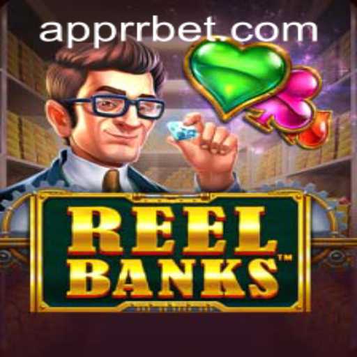 Exploring the Thrills of ReelBanks: A Comprehensive Guide to Gameplay and rrbet PH Login