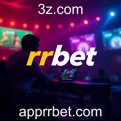 A Revolução dos Jogos Online em 2025