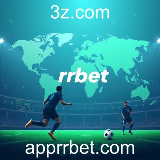 A Ascensão dos Sites de Apostas Online em 2025