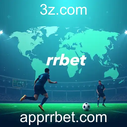 A Ascensão dos Sites de Apostas Online em 2025