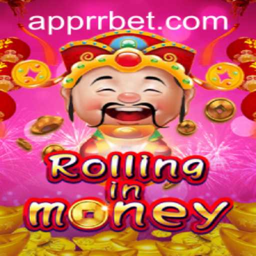 Unraveling the Thrill of RollingInMoney: Your Gateway to Virtual Fortune